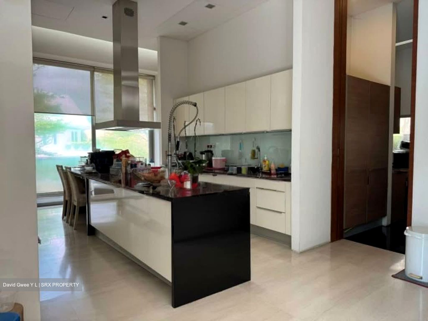 Caldecott Hill Estate (D11), Detached #548414261
